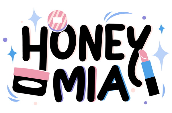 HoneyMia