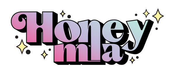 HoneyMia